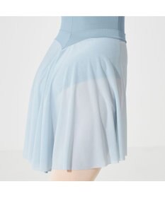 Chacott スカート