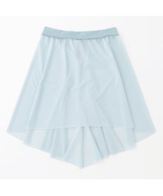 Chacott スカート