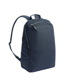ACE BAGS & LUGGAGE 【軽量】 ace. ルフィラ リュックサック B4 15.6インチPC収納 17912 エース