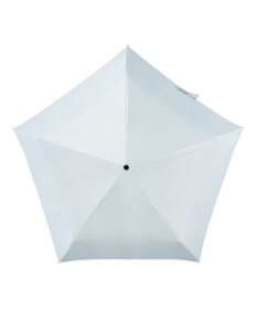 MOONBAT 【遮光100％/超軽量/自動開閉】マジで軽い傘 晴雨兼用 折りたたみ日傘 マジカルテックプロテクション 50cm