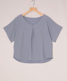 ONWARD Reuse Park 【any FAM】カットソー春夏
