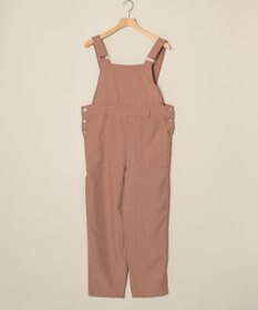 ONWARD Reuse Park 【Feroux】オールインワン春夏