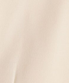 23区 【CLASSY.1月号掲載】ウールミルドストレッチ テーパードパンツ