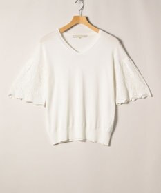 ONWARD Reuse Park 【自由区】ニット春夏