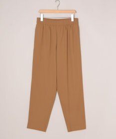 ONWARD Reuse Park 【23区】パンツ秋冬