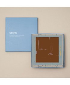 PRESENTERS ROOM ILLUMS(イルムス) ギフトカタログ ＜ロイヤル＞