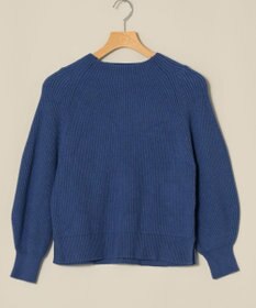 ONWARD Reuse Park 【any SiS】ニット秋冬