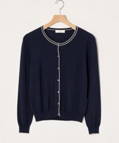 ONWARD Reuse Park 【any SiS】ニット春夏