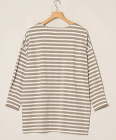 ONWARD Reuse Park 【any FAM】カットソー秋冬