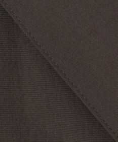 uncrave クールタッチカラータイプライター シャツジャケット