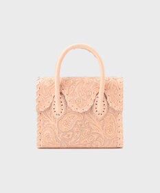 GRACE CONTINENTAL MiniRSHandbag-HE