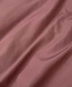 Green Parks ・ｓｗｉｎｇ　ｂｙ　モンスターコート