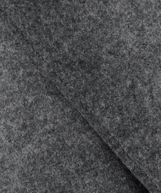 BEIGE， 【Lsize・セットアップ対応】CORBY / ウールテーラードジャケット