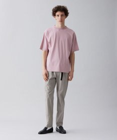 UNFILO 【UNISEX】ベーシック Tシャツ