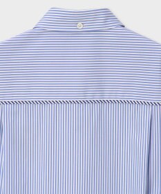 Paul Smith キャットエンブロイダリーシャツ