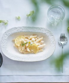 aito製作所 リアン オーバルボウル