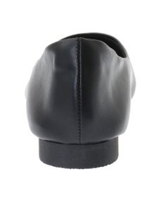 Green Parks ・ｍｉｎｉａ　リボンバレエシューズ