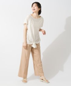 ONWARD Reuse Park 【JOSEPH】パンツ春夏