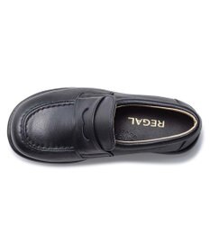 REGAL FOOT COMMUNITY 【リーガルキッズ】AA20 リーガルキッズ フォーマル ローファー