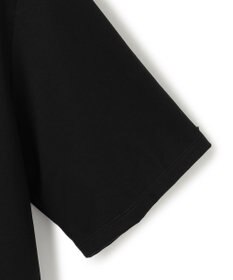 ICB 【洗える】 スーベニアTEE