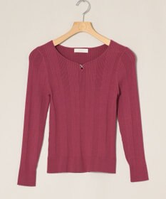 ONWARD Reuse Park 【any SiS】ニット秋冬