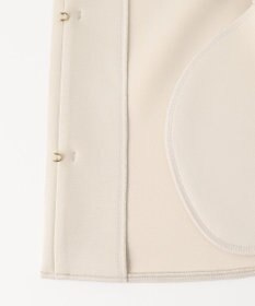 Feroux 【洗える】ダンボール アウター