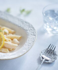 aito製作所 リアン オーバルボウル