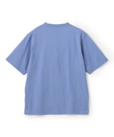 UNFILO MENS ベーシックTEE [24年春夏商品]