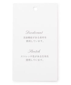 TOCCA SAND DUNE DENIM ジャケット