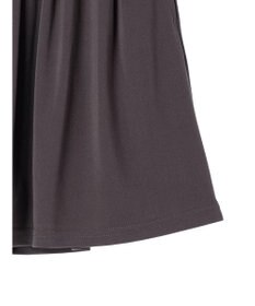 Green Parks ・ＳＵＧＡＲ　ＳＰＯＯＮ　【ラッシュガード】ショーパン