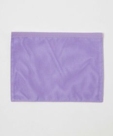 WEGO 【痛バ＆推し活】メッシュデコシートS