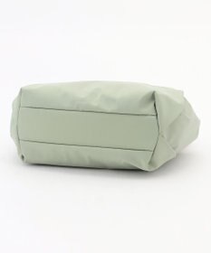 Y'SACCS 【ナイロンタフタ】トラベルショルダー