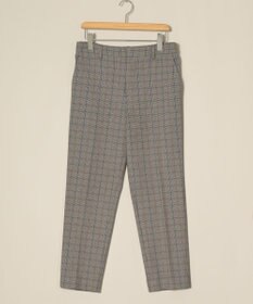 ONWARD Reuse Park 【自由区】パンツ秋冬