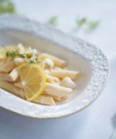 aito製作所 リアン オーバルボウル