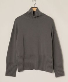 ONWARD Reuse Park 【uncrave】ニット秋冬