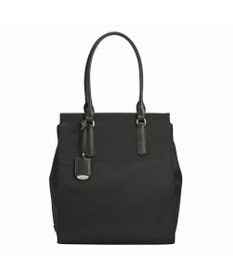 ACE BAGS & LUGGAGE Jewelna Rose OLバッグ・エト エアリィ 縦型トートバッグ 16272