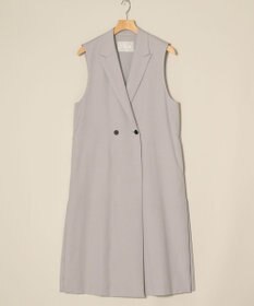 ONWARD Reuse Park 【ICB】ジャケット春夏