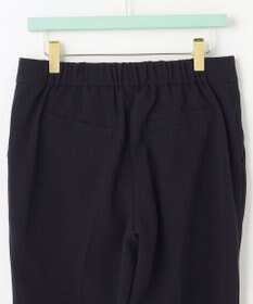 TOCCA 【消臭】SUNNY パンツ