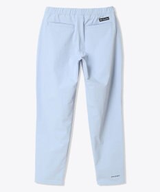 Columbia Columbia/ ウィメンズヤマジェニックパンツ /コロンビア