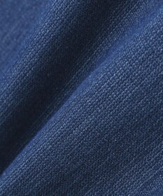 CRAFT STANDARD BOUTIQUE アシンメトリーデニムスカート