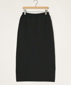 ONWARD Reuse Park 【UNFILO】スカート春夏