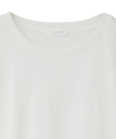 Green Parks 裾ラウンドホワイトインナー