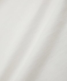 Green Parks 裾ラウンドホワイトインナー