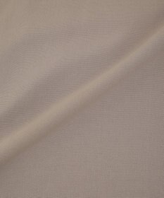 AMERICAN HOLIC ミリタリーWポケットスキッパーシャツ