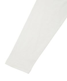 Green Parks 裾ラウンドホワイトインナー