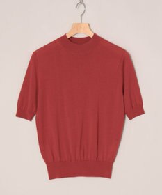 ONWARD Reuse Park 【23区】ニット秋冬