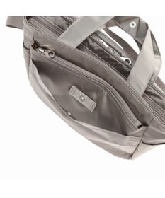 ACE BAGS & LUGGAGE PROGRES サージュ トートバッグ 68374 プログレ ショルダーバッグ 2WAY