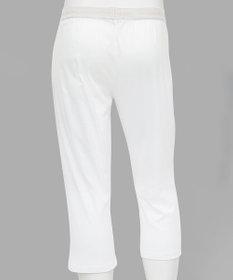 WACOAL MEN WACOAL MEN インナー ボトム ひざ下丈 オーガニックコットン100％ 通気性 吸汗速乾 抗菌防臭 前開き 肌着 メンズ WS6024 /ワコールメン