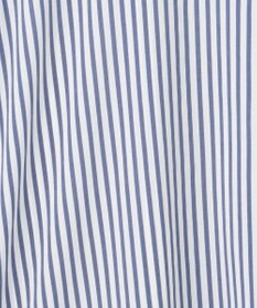 ANY タックスリーブブラウス