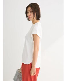 Green Parks ・Ｐｅｔｉｔ　Ｆｌｅｕｒ　リブフレンチＴＥＥ